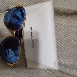 Michael Kors sunglasses